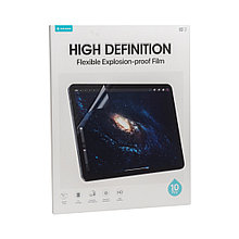 Противоударная HD пленка Rock Space 290-01Y 2-017630