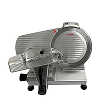 Слайсер JK-300A