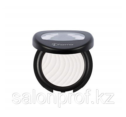 Матовые тени для глаз Matte Mono Eye Shadow M12 №92925 - фото 1 - id-p114414586