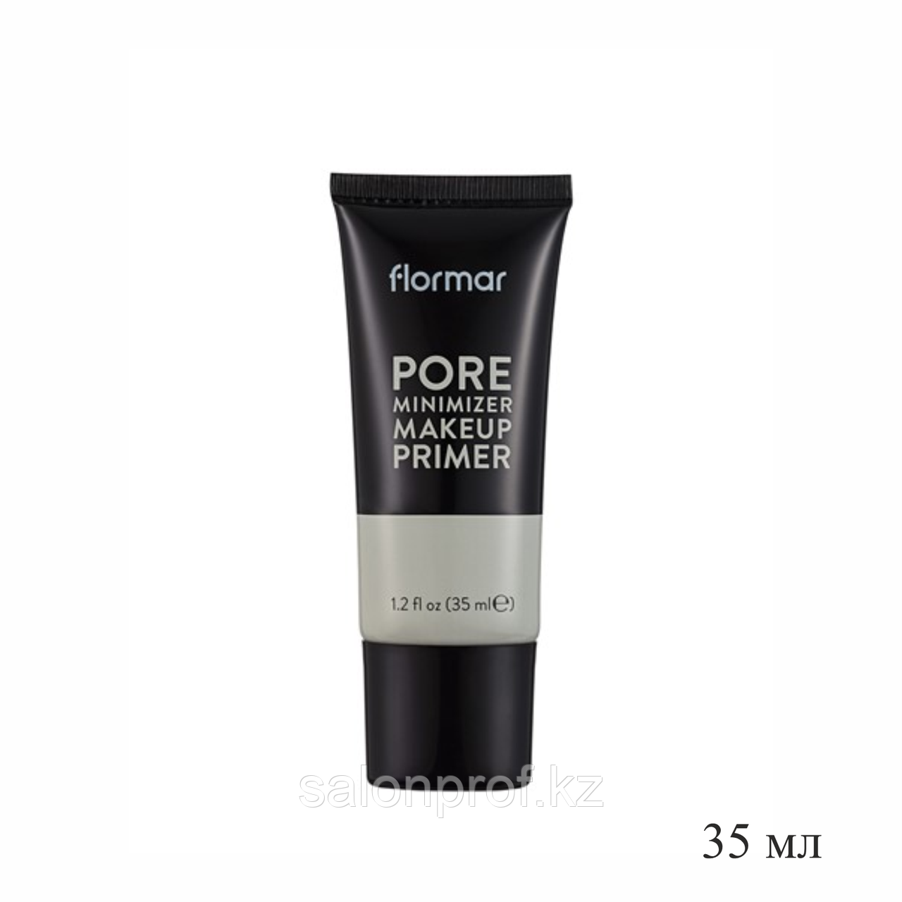 Pore Minimizing Make up Primer 35 мл FLORMAR №34661