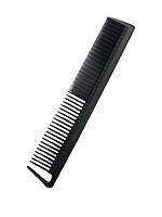 Расческа професс. CFC-11839 Carbon Combs №11838