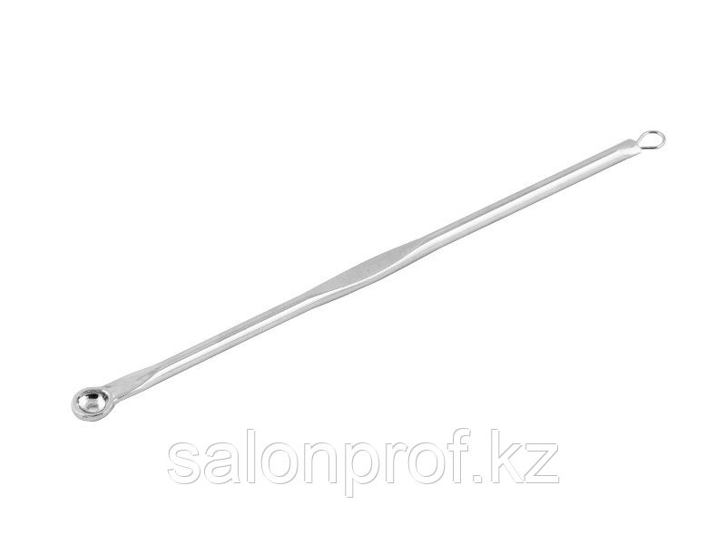 Инструмент для косметолога AS-60 AISULU (серебро) №9803(2) - фото 1 - id-p114117340