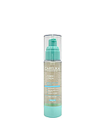 CARELIKA Тонизирующий лосьон для лица для всех типов кожи 50ml №80845