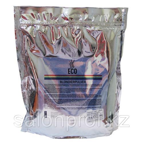 Порошок осветляющий JOJO ECO Blondierpulver, 500 мг №06101 - фото 1 - id-p114116977