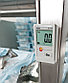 Testo 174T Мини-логгер температуры (без USB-интерфейса)., фото 2