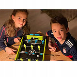 Настольная игра Футбол 2603-1, фото 3