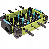 Настольная игра Футбол 2603-1, фото 2