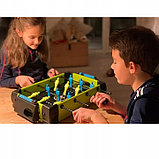 Настольная игра Футбол 2603-1, фото 5