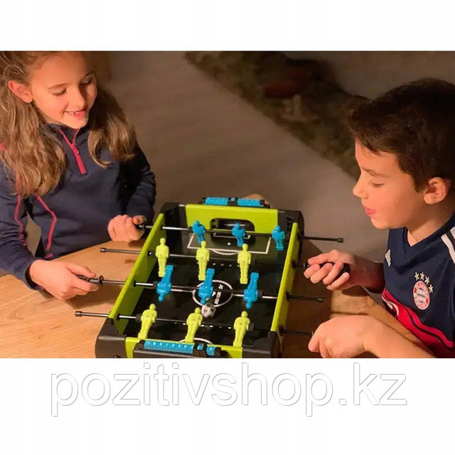 Настольная игра Футбол 2603-1