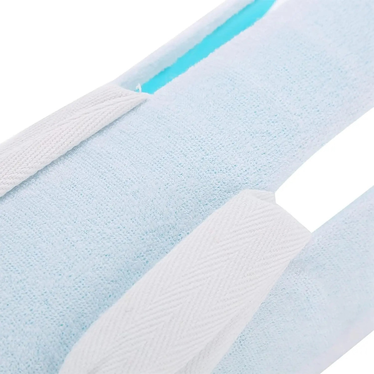 Захват для надевания носков (4952)