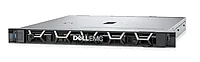 Сервер Dell PE R250 210-BBOP_4B