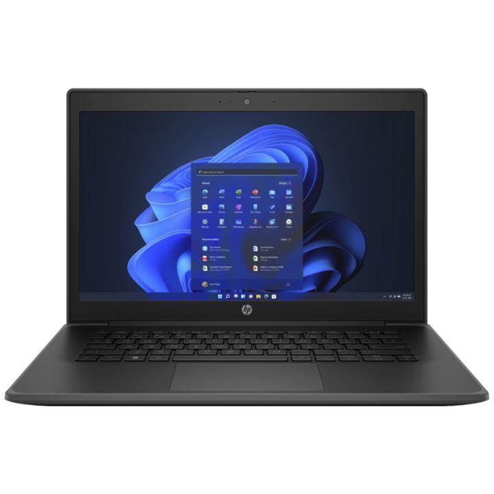 Ноутбук HP ProBook Fortis 14 G10 6F1T5EA - фото 1 - id-p114393951