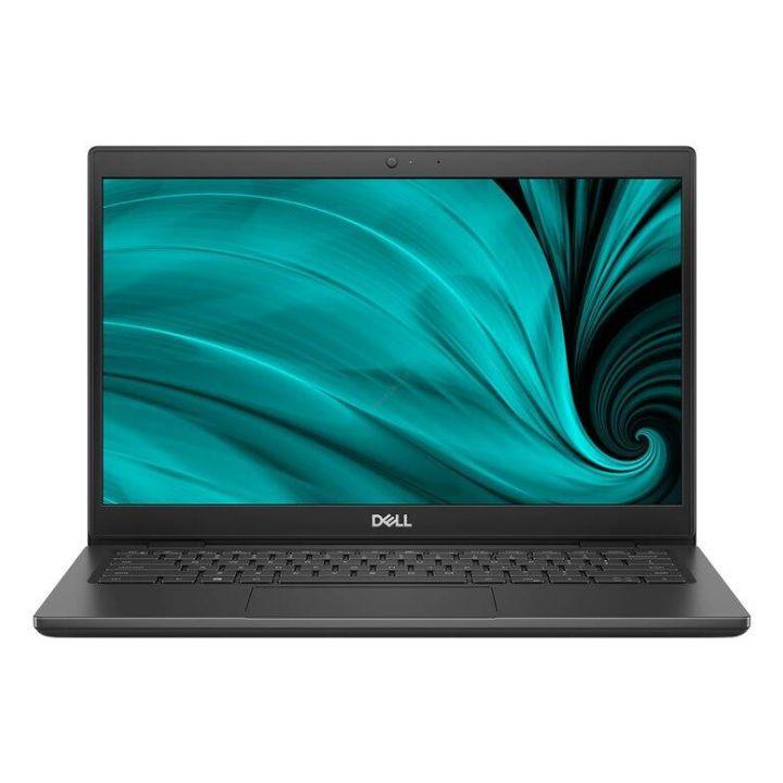 Ноутбук Dell Vostro 3420 N2700PVNB3420EMEA01_NFPR