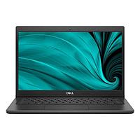 Ноутбук Dell Vostro 3420 N2700PVNB3420EMEA01_NFPR