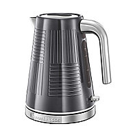 Электрочайник Russell Hobbs 25240-70 Серый