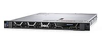 Сервер Dell PE R450 210-AZDS_8B