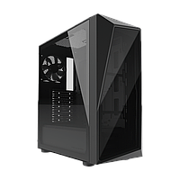 Корпус CoolerMaster CMP 520L CP520-KGNN-S03