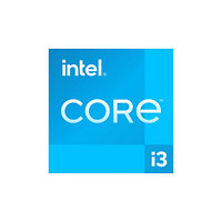Процессор Intel Core i3-14100 LGA1700 OEM CM8071505092206