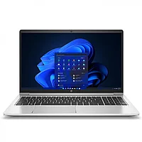 Ноутбук HP Europe ProBook 455 G9/ 15,6", FHD/ Ryzen 7, 5825U/ 8 Gb/ SSD 256 Gb/ Win 10 Pro/ (6F1U9EA)