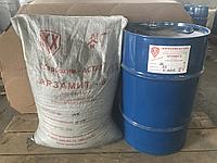 Арзамит-5 порошок