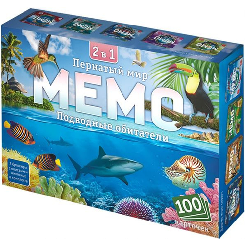 Стояновамен порно Душтағы порно 4