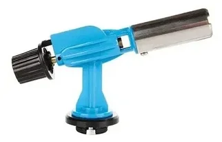 Горелка газовая пьезо №900 0125