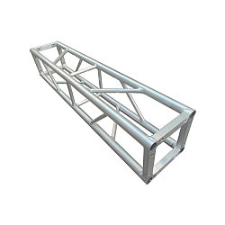 Алюминиевая ферма 2 метра 30 ка