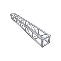 Алюминиевая ферма 2 метра 20 ка