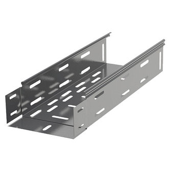 Электрооборудование