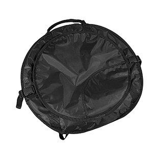 Чехлы для барабанов и тарелок