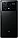 Смартфон Xiaomi Poco X6 Pro 12/512Gb Black, фото 3