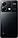 Смартфон Xiaomi Poco X6 12/256Gb Black, фото 3