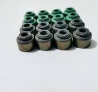 Сальники клапанов