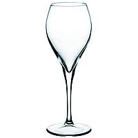 Бокал для вина «Монте Карло»; стекло; 210мл; D=52,H=205мм; прозр.