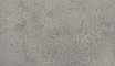 Стол ВЕГА D110 раскладной Бетон Чикаго светло-серый/ белый каркас М-City, фото 10