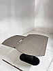 Стол KAI 140 TL-110 поворотная система раскладки, испанская керамика / Темно-серый / Черный, ®DISAUR, фото 6