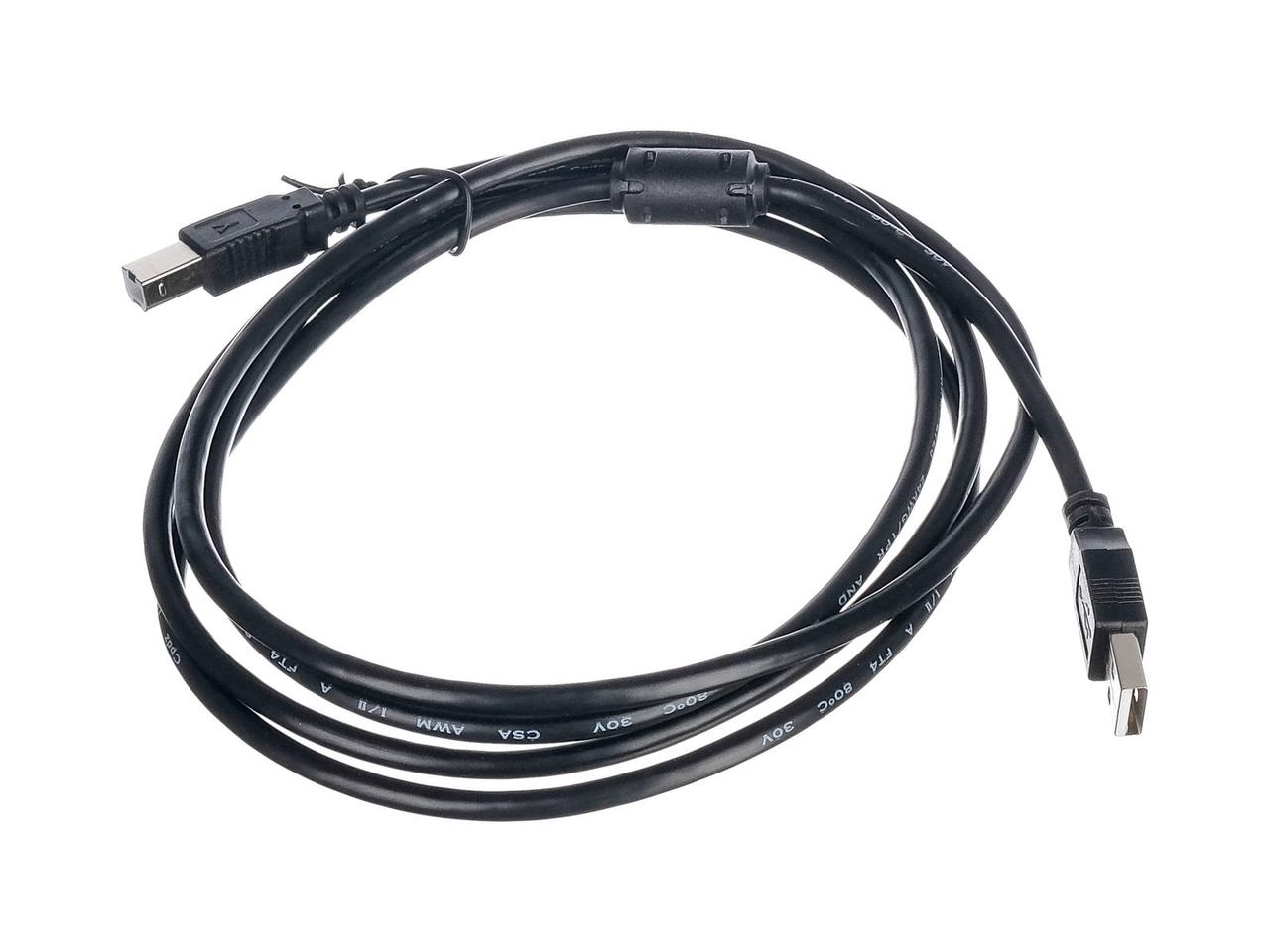 Микрофон конденсаторный USB, Foix BM-838 - фото 3 - id-p114389259
