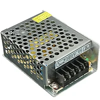 Понижающий трансформатор 250 Вт для светодиодных лент в хамам, сауну