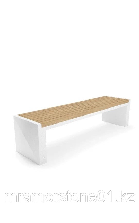 C bench. C bench
