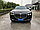 Обвес для BMW 7 серии (G70) 2022-2024+, фото 3