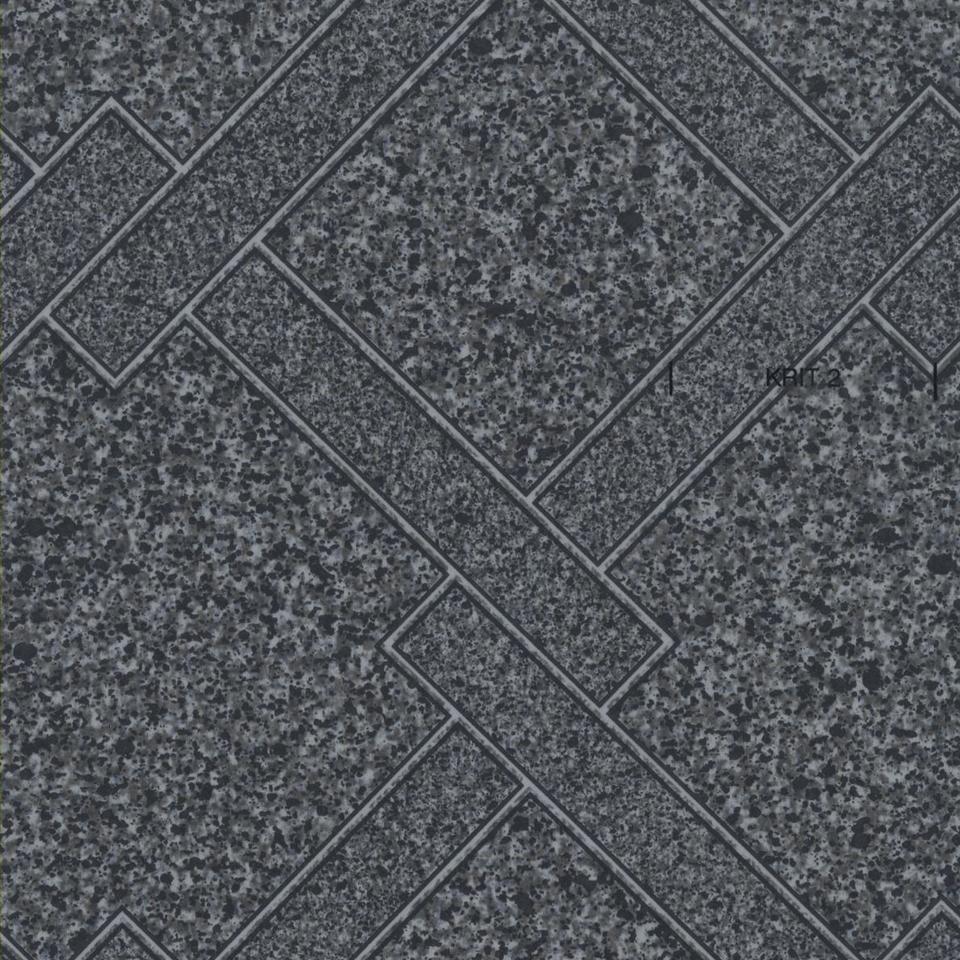 Бытовой линолеум OMEGA - Altay 1 - фото 1 - id-p91846170
