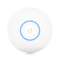 Точка доступа UniFi NanoHD