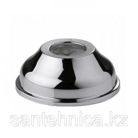 Отражатель глубокий 3/4"-31 мм (100/800), фото 1