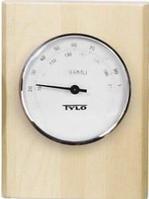 Термометр Tylo Classic