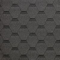 Мягкая черепица Docke Pie Eurasia