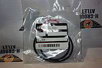 Уплотнительное кольцо 5F3106 (SEAL-O-RING) для оборудования техники САТ