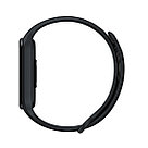 Фитнес-браслет с цветным дисплеем Redmi Smart Band 2, Черный, Xiaomi, фото 2