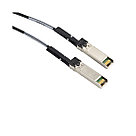 Интерфейсный кабель SFP+ Supermicro CBL-NTWK-0552, фото 2
