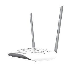 Wi-Fi точка доступа 300 Мбит/с TP-Link TL-WA801N