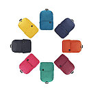 Рюкзак городской Xiaomi Casual Daypack, цвет темно-синий, фото 3